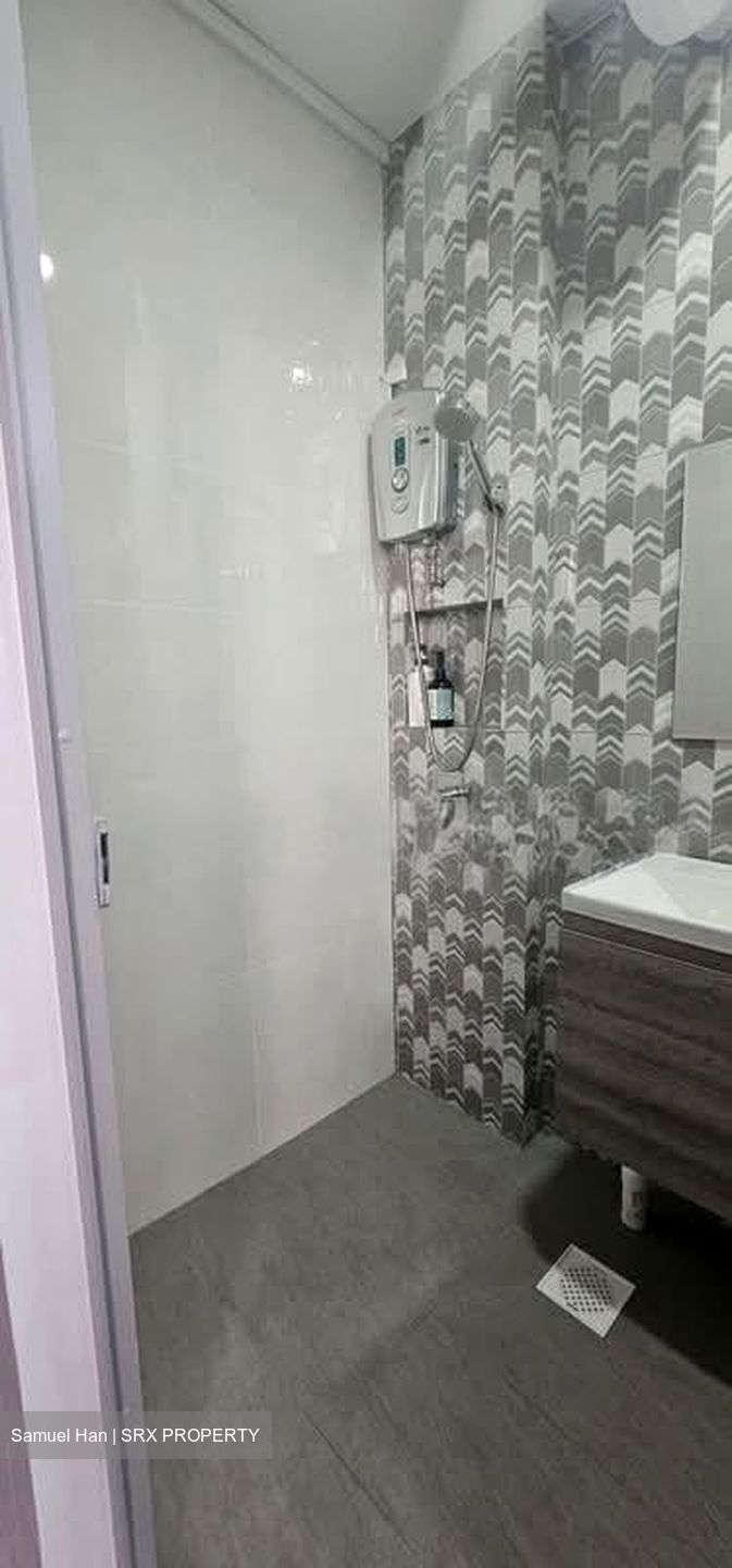 Blk 977 Jurong West Street 93 (Jurong West), HDB 5 Rooms #576521061